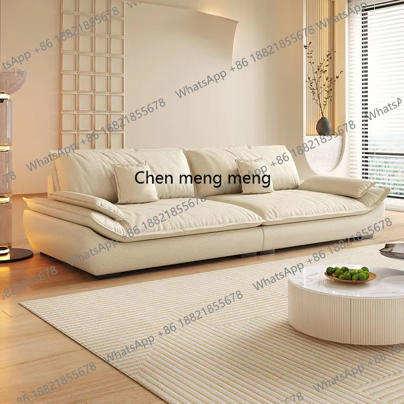 Love Seat Modern Living Room Sofas Nordic Luxury Floor Armchair Sectional Outdoor Sofa Patio Balcony Divano Hotel Furniture
Love Seat Modern Living Room Sofas Nordic Luxury Floor Armchair Sectional Outdoor Sofa Patio Balcony Divano Hotel Furniture