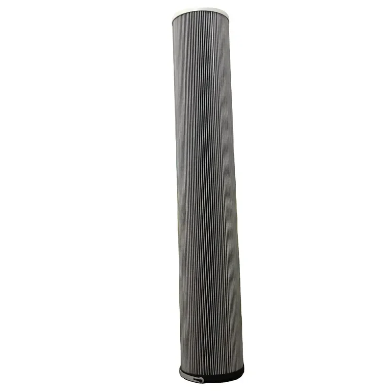 Parts Reasonable Price Hot Sale for Hydraulic Return Filter element HP107L36-3MB
Parts Reasonable Price Hot Sale for Hydraulic Return Filter element HP107L36-3MB