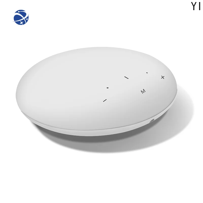 Top Quality Wifi Hifi Portable Mini Blue Tooth Music Streaming Audio Receiver for Home Audio System
Top Quality Wifi Hifi Portable Mini Blue Tooth Music Streaming Audio Receiver for Home Audio System