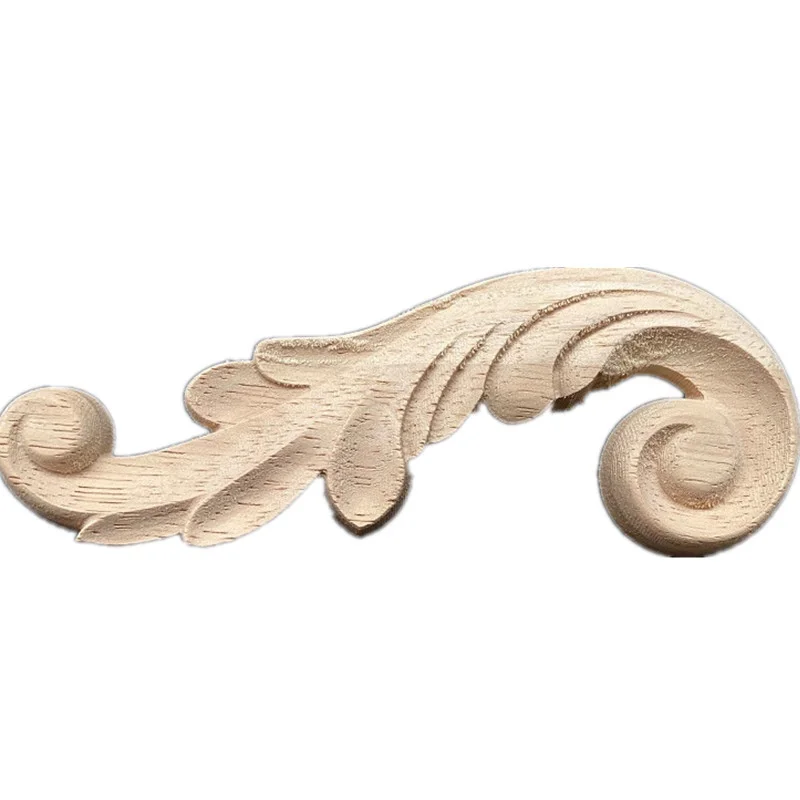 12cm Vintage Customized Wood Applique Onlay Wood Craft Floral Round Wooden Accessories Decoration Decal Corner Window
12cm Vintage Customized Wood Applique Onlay Wood Craft Floral Round Wooden Accessories Decoration Decal Corner Window