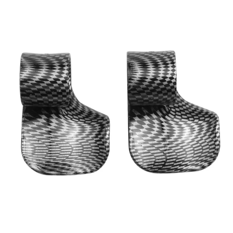 SZCH Motorcycle Throttle Grip Accessory Versatile Motorcycle Throttle Stabilizer Simple Installs for Comfortable Long Rides
SZCH Motorcycle Throttle Grip Accessory Versatile Motorcycle Throttle Stabilizer Simple Installs for Comfortable Long Rides