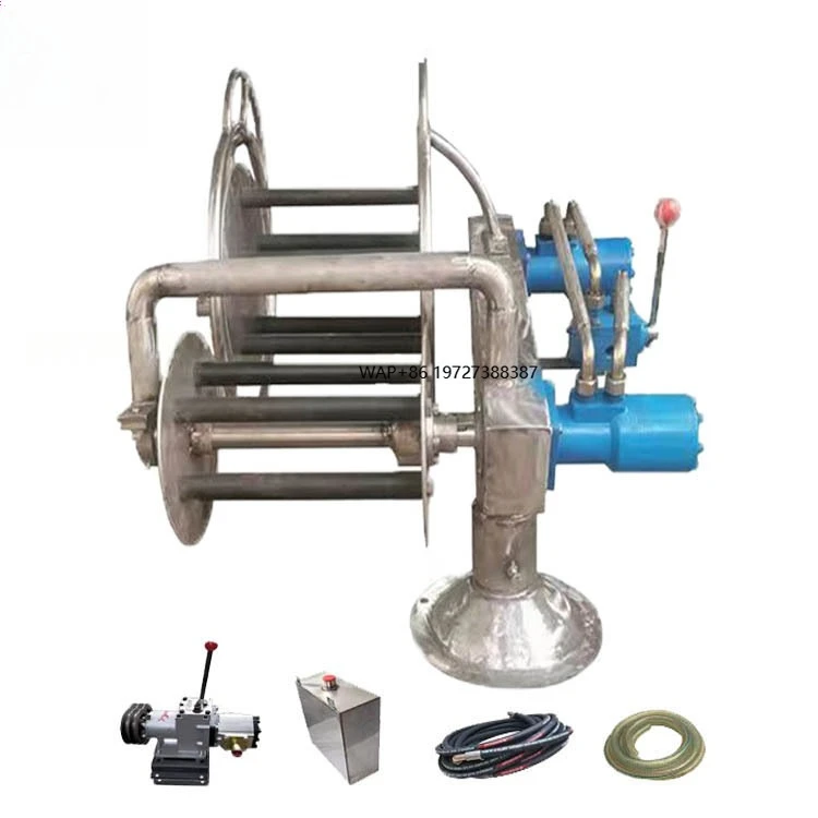 Рыбацкая лодка, гидравлическая рыболовная сеть, лодка большой емкости буксировки, рыбацкая лодка, гидравлическая рыболовная сеть, лодка
Рыбацкая лодка, гидравлическая рыболовная сеть, лодка большой емкости буксировки, рыбацкая лодка, гидравлическая рыболовная сеть, лодка