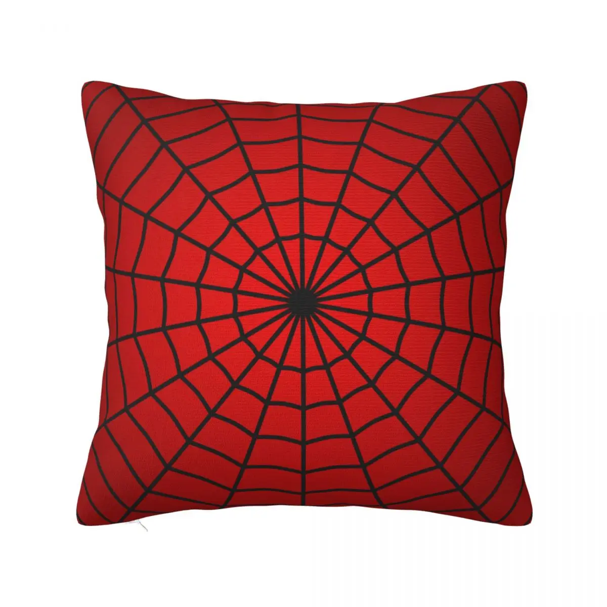 Spider Web Cobweb Printing Pillowcase Cushion Cover Throw Pillow Cover Warm Sofa Decorations Square Multiple Sizes
Spider Web Cobweb Printing Pillowcase Cushion Cover Throw Pillow Cover Warm Sofa Decorations Square Multiple Sizes