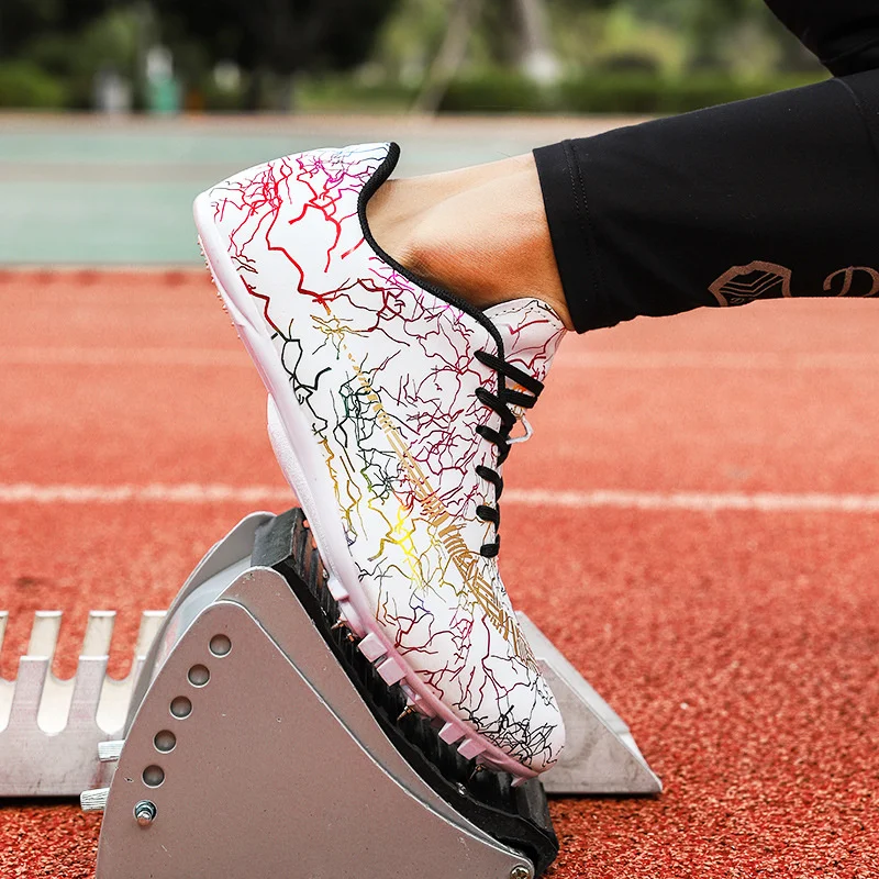 Cushioning Outdoor Running Shoes for Men Non-slip Sport Male Shoes Professional Athletic Training Sneakers Light Men Shoes
Cushioning Outdoor Running Shoes for Men Non-slip Sport Male Shoes Professional Athletic Training Sneakers Light Men Shoes