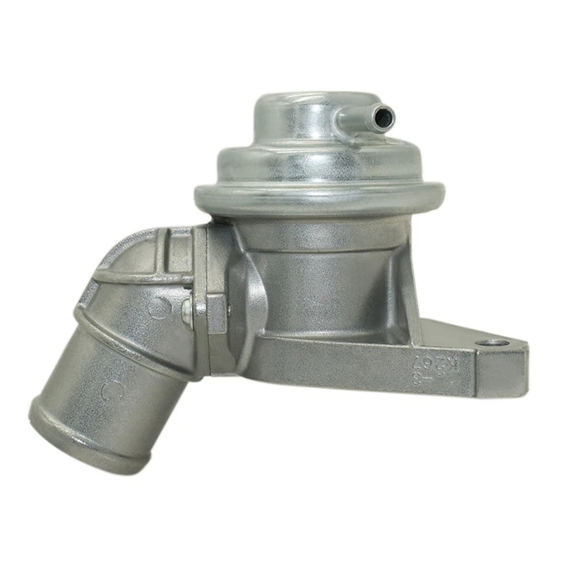 Впускной клапан для Subaru Forester Impreza STI WRX K5T09795 14471AA143 14471AA140
Впускной клапан для Subaru Forester Impreza STI WRX K5T09795 14471AA143 14471AA140