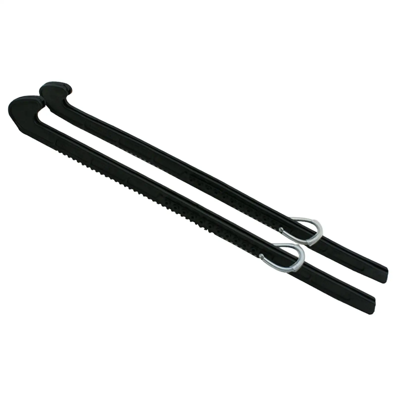 2 шт., аксессуары для защиты коньков, портативная защита, черная для фигурных коньков, спорта
2 шт., аксессуары для защиты коньков, портативная защита, черная для фигурных коньков, спорта