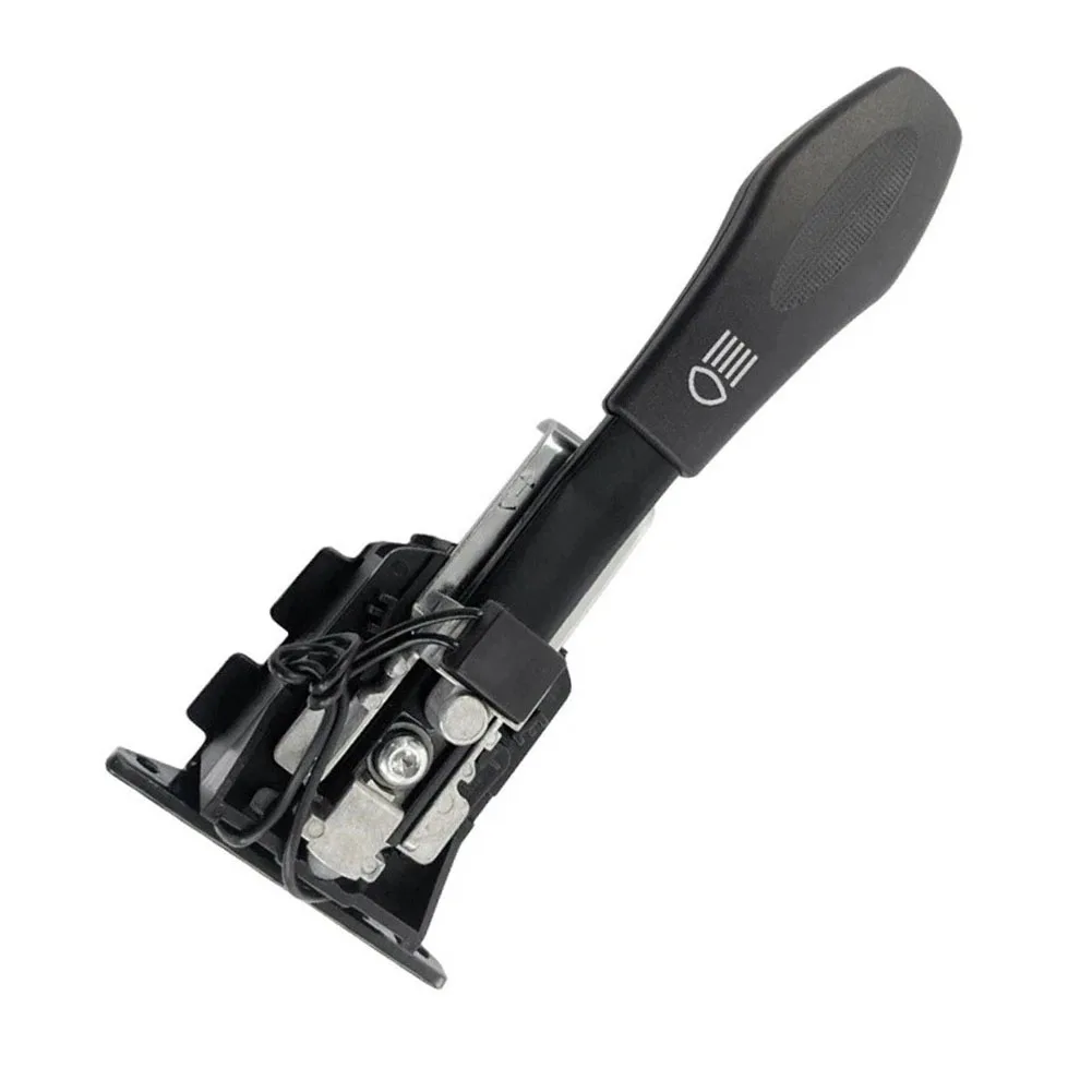 For Turn Signal Repair Black Turn Signal Black Easy Installation Process OEM Number 577.75011 OEM Number TL30350
For Turn Signal Repair Black Turn Signal Black Easy Installation Process OEM Number 577.75011 OEM Number TL30350