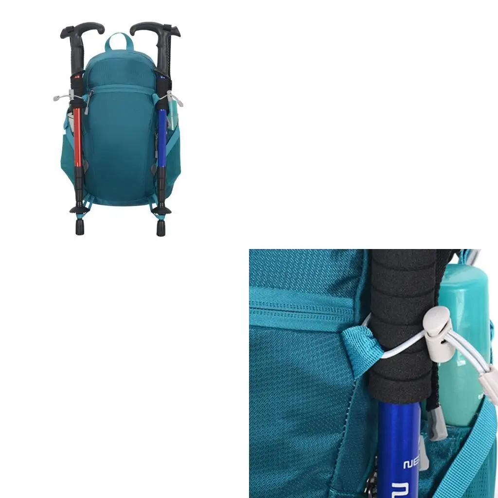 Travel Backpack for Women Man Hiking Backpack School Backpack Cycling Backpack
Travel Backpack for Women Man Hiking Backpack School Backpack Cycling Backpack