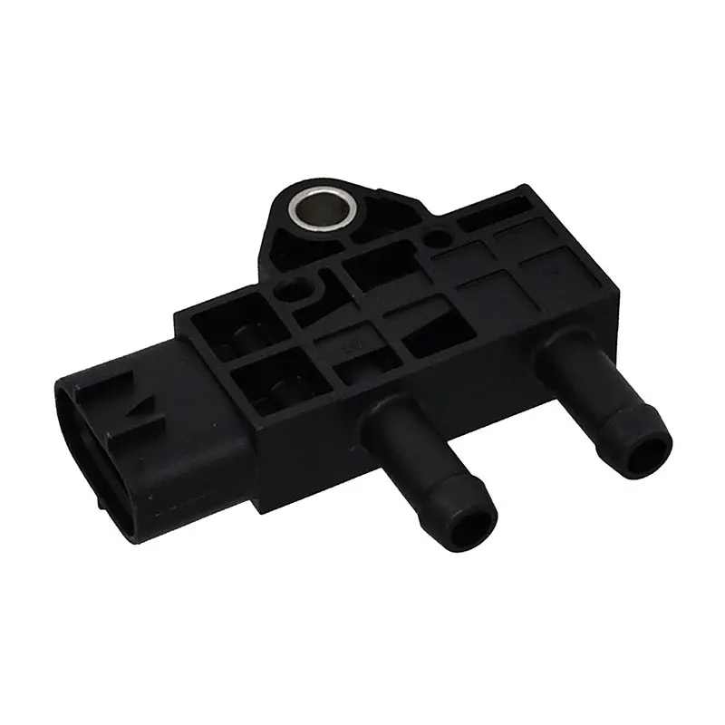 Diesel Differential Pressure Sensor Switch 05149229AA 05149044AA 05149047AA Compatible with cummins 6.7L 4500 2500 3500
Diesel Differential Pressure Sensor Switch 05149229AA 05149044AA 05149047AA Compatible with cummins 6.7L 4500 2500 3500