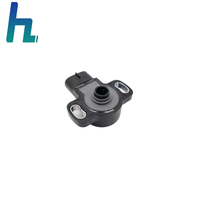 5FL-85885-01 Throttle Position Sensor Up For Yamaha FZ6 YZFR1 FZ 2004-2017 4NK-85885-00-00
5FL-85885-01 Throttle Position Sensor Up For Yamaha FZ6 YZFR1 FZ 2004-2017 4NK-85885-00-00