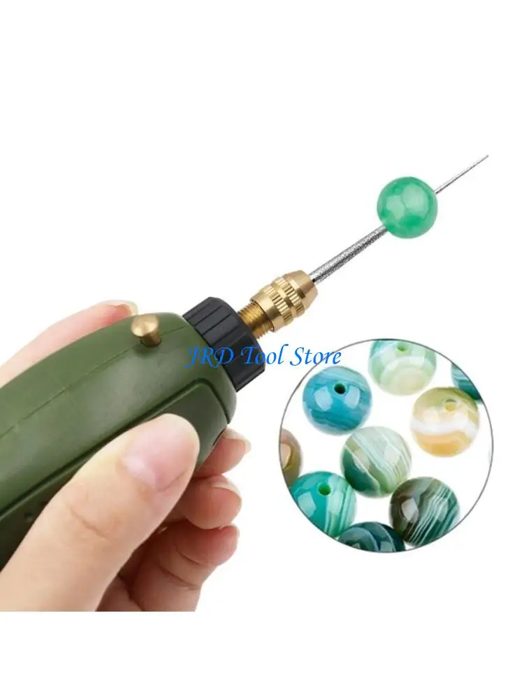 A2UD 4 Mini Drill Grinding Point Bur Long Needle Grinding Rod Carving Polishing Bits
A2UD 4 Mini Drill Grinding Point Bur Long Needle Grinding Rod Carving Polishing Bits