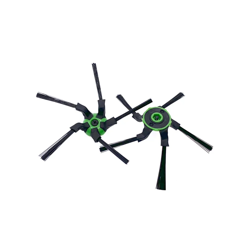 N11R для Irobot Roomba S9 9150/S9 + Plus 9550, робот-пылесос, фильтр Hepa, основная боковая щетка, мешок для пыли, аксессуары
N11R для Irobot Roomba S9 9150/S9 + Plus 9550, робот-пылесос, фильтр Hepa, основная боковая щетка, мешок для пыли, аксессуары