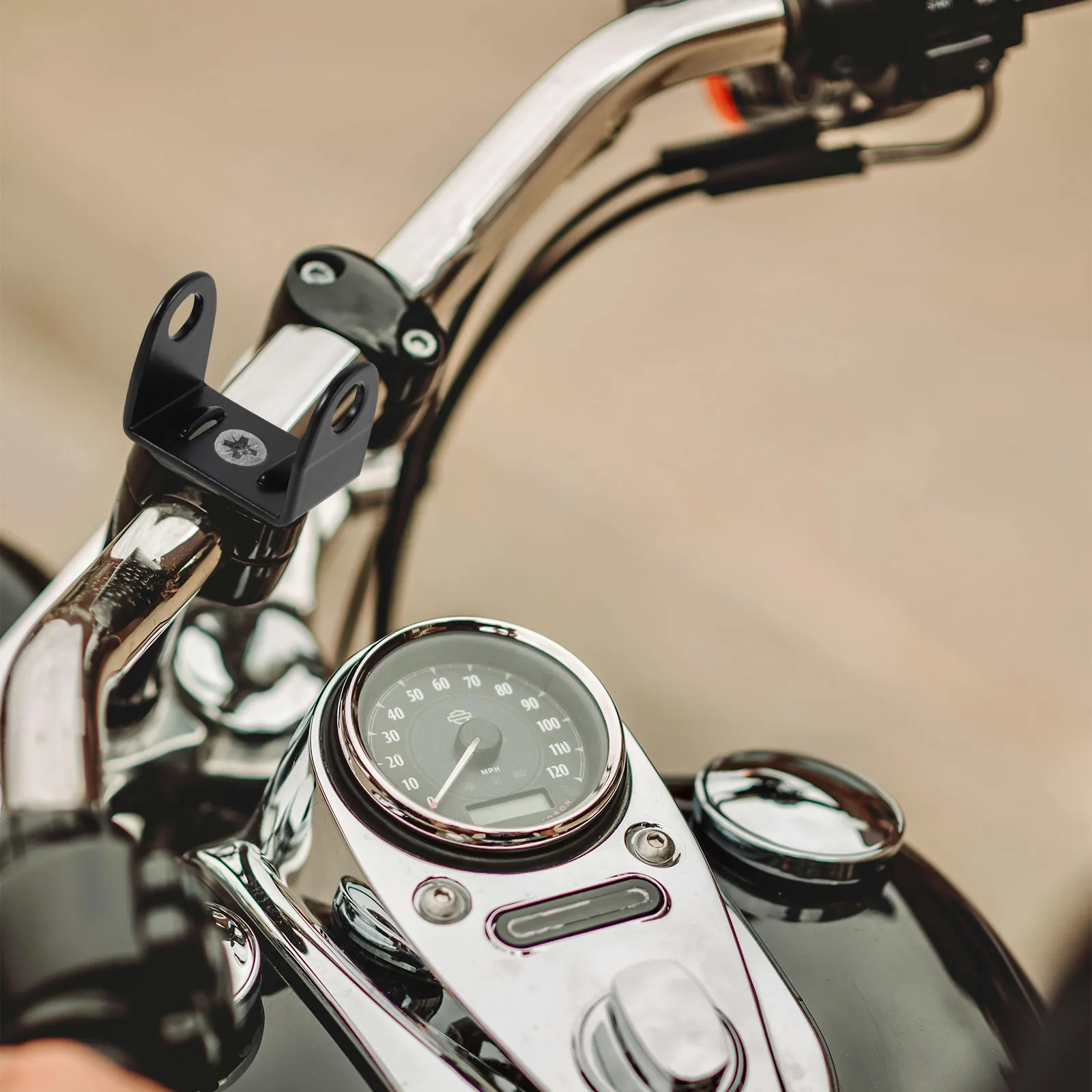 4pcs Motorcycle Spotlight Bracket Motorcycle Light Bracket Fog Light Mount Motorbike Spotlight Mounting Holder For Night Riding
4pcs Motorcycle Spotlight Bracket Motorcycle Light Bracket Fog Light Mount Motorbike Spotlight Mounting Holder For Night Riding
