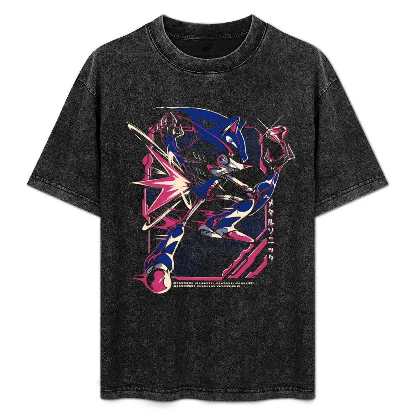 Superior Machine T-Shirt Work Utility Short Sleeve Shirt
Superior Machine T-Shirt Work Utility Short Sleeve Shirt