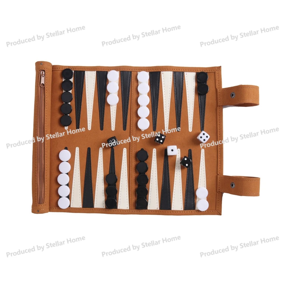 Настольная игра Нарды, портативные наборы Нарды для взрослых, игры для путешествий, дизайн рулонов для взрослых, детская игра-головоломка, настольная игра
Настольная игра Нарды, портативные наборы Нарды для взрослых, игры для путешествий, дизайн рулонов для взрослых, детская игра-головоломка, настольная игра