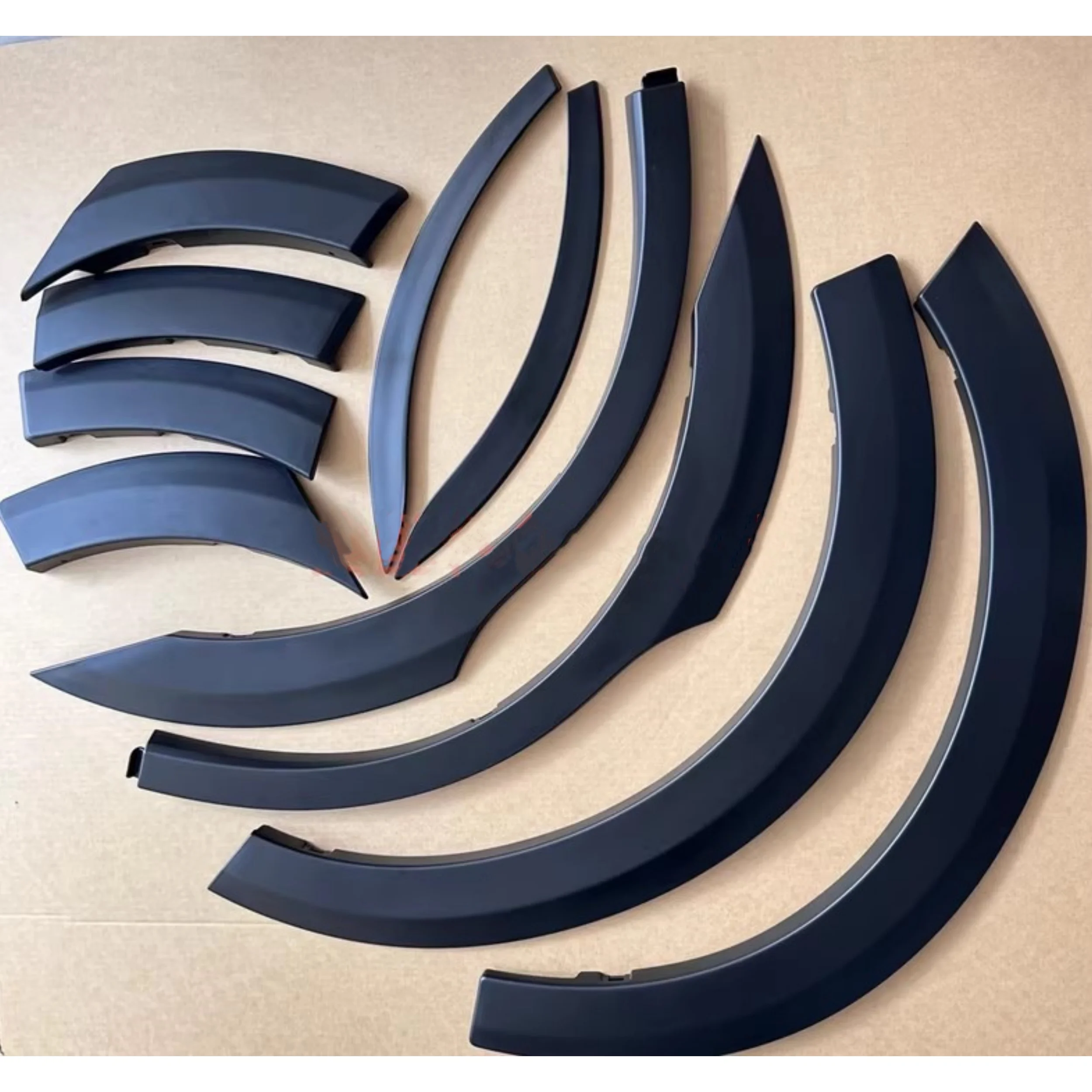 Автомобильные расширители крыльев, арочные колеса, брови для Subaru Outback 15-20, модифицированная защита, брызговик, защита колес, автомобильные аксессуары
Автомобильные расширители крыльев, арочные колеса, брови для Subaru Outback 15-20, модифицированная защита, брызговик, защита колес, автомобильные аксессуары