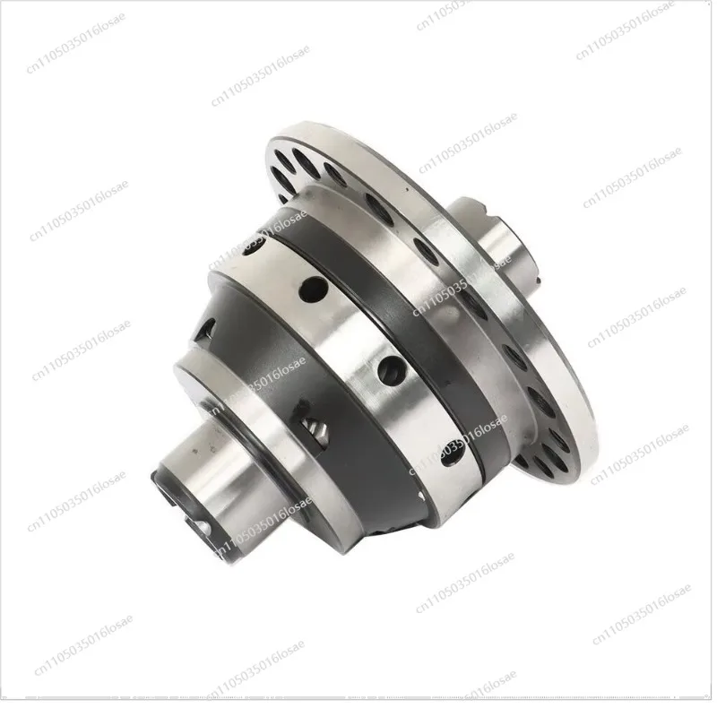 For Honda B Series Acura Integra B18 B18A B18B 1990-2001 OE MF-TRS-05B16 New Limited Slip Position Differential
For Honda B Series Acura Integra B18 B18A B18B 1990-2001 OE MF-TRS-05B16 New Limited Slip Position Differential