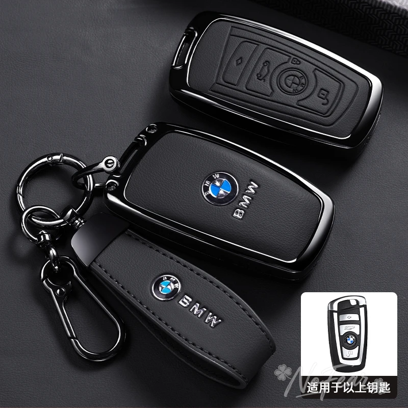 alloy Keychain Car Smart Remote Key Case Cover For BMW M Performance F30 F20 F10 F18 F22 F01 X3 X4 F06 F02 M3 M5 Car stickers
alloy Keychain Car Smart Remote Key Case Cover For BMW M Performance F30 F20 F10 F18 F22 F01 X3 X4 F06 F02 M3 M5 Car stickers