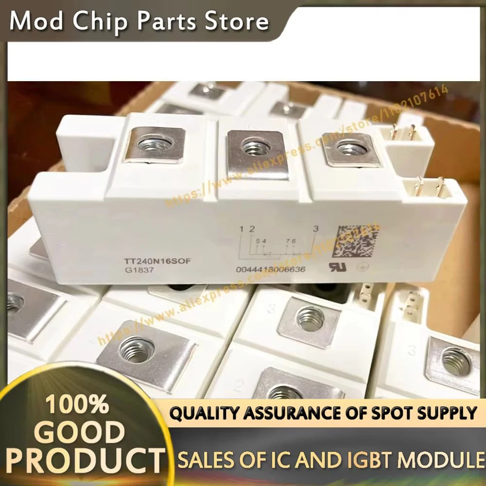 TT240N18SOFHPSA1 TT240N18SOF TT240N16SOF TT240N14SOF TT240N12SOF NEW MODULE
TT240N18SOFHPSA1 TT240N18SOF TT240N16SOF TT240N14SOF TT240N12SOF NEW MODULE