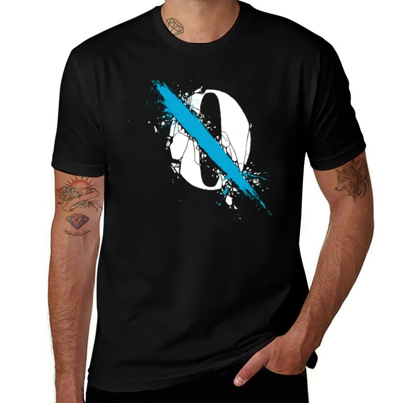 O Clockwork Queens of The Stone Age - queens Of The Stone Age T-Shirt funny gifts Louboutins mens t shirts top quality
O Clockwork Queens of The Stone Age - queens Of The Stone Age T-Shirt funny gifts Louboutins mens t shirts top quality