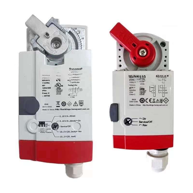 MVN7505 7510 4620 7220 Electric Adjusting Ball Valve Actuator Switching Water Valve
MVN7505 7510 4620 7220 Electric Adjusting Ball Valve Actuator Switching Water Valve