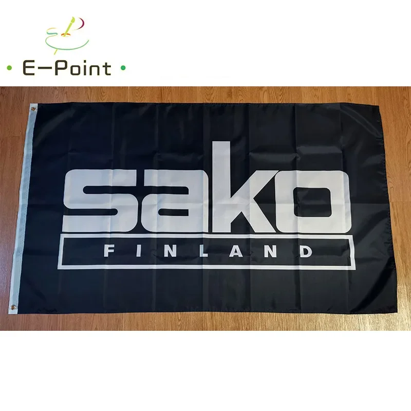 Sako Gun флаг 3 фута * 5 футов (90*150 см) размер рождественские украшения для дома флаг женский Декор M8N
Sako Gun флаг 3 фута * 5 футов (90*150 см) размер рождественские украшения для дома флаг женский Декор M8N