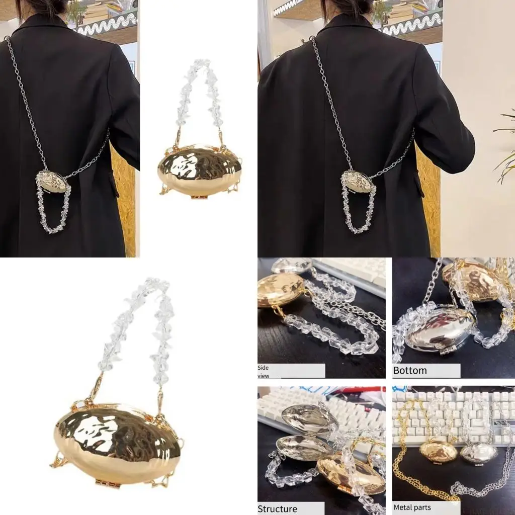 X90D Clutches Purse Women Evening Handbag Satchel Purse Shoulder Bag Crossbody Bag
X90D Clutches Purse Women Evening Handbag Satchel Purse Shoulder Bag Crossbody Bag