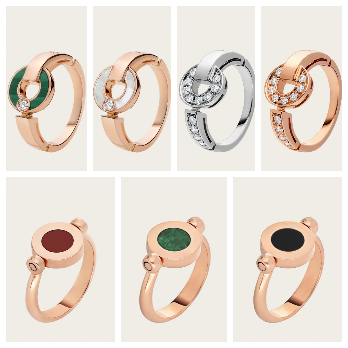 Серебро S925, медное кольцо для монет с древней монетой небес и землей, классическая и древняя легенда
Серебро S925, медное кольцо для монет с древней монетой небес и землей, классическая и древняя легенда