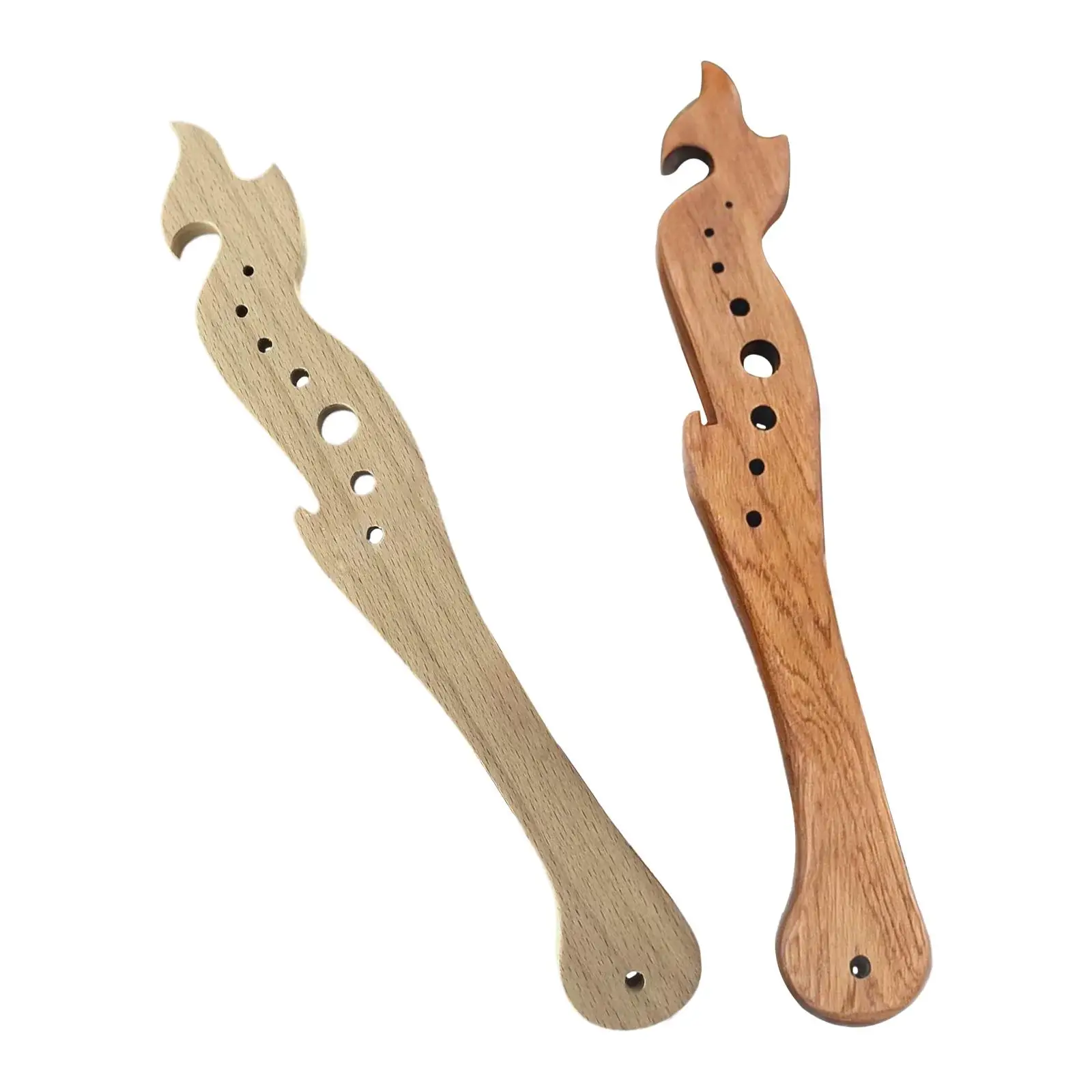 3 in 1 Wooden Kitchen Tool,Sturdy,Cooking Tool,Accessories,Oven Puller Pusher Tool Multifunctional Practical for Baking
3 in 1 Wooden Kitchen Tool,Sturdy,Cooking Tool,Accessories,Oven Puller Pusher Tool Multifunctional Practical for Baking