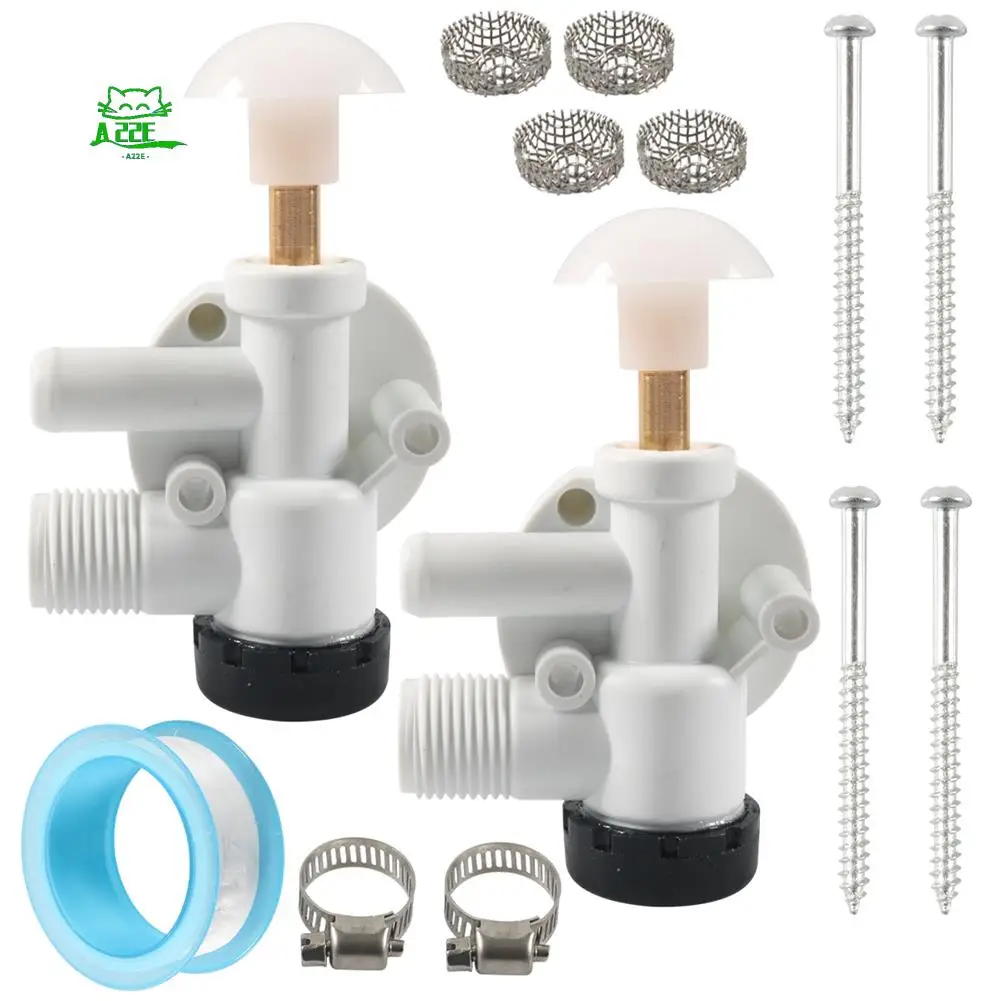 A22E-385314349 Ремкомплект водяного клапана для автодома для Dometic Sealand Ecovac Vacuflush, педаль для смыва, туалеты
A22E-385314349 Ремкомплект водяного клапана для автодома для Dometic Sealand Ecovac Vacuflush, педаль для смыва, туалеты