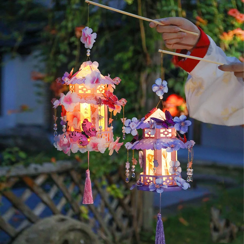 Новый ручной фонарь в форме бабочки DIY фонарь светящаяся лампа ручной работы праздничный подвесной светильник Декор подарок на день рождения фонарь
Новый ручной фонарь в форме бабочки DIY фонарь светящаяся лампа ручной работы праздничный подвесной светильник Декор подарок на день рождения фонарь