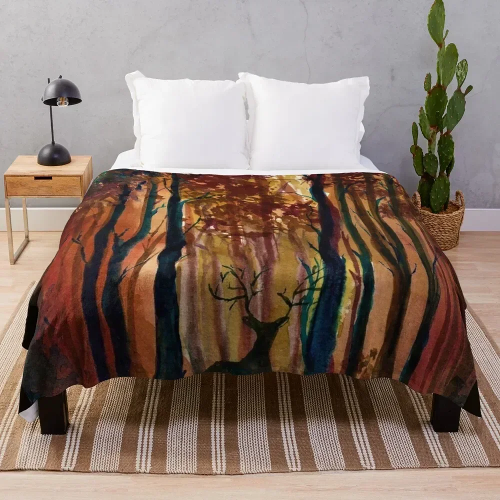 always Throw Blanket Faux Fur Soft Warm Blanket for Bed
always Throw Blanket Faux Fur Soft Warm Blanket for Bed