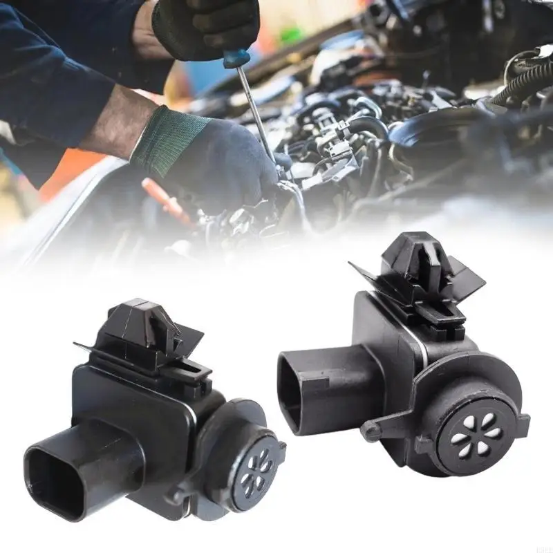 Air Quality 5QJ907643 Easy Installation With Quick Response To External Changes For Optimal In Car Environment H9EE
Air Quality 5QJ907643 Easy Installation With Quick Response To External Changes For Optimal In Car Environment H9EE