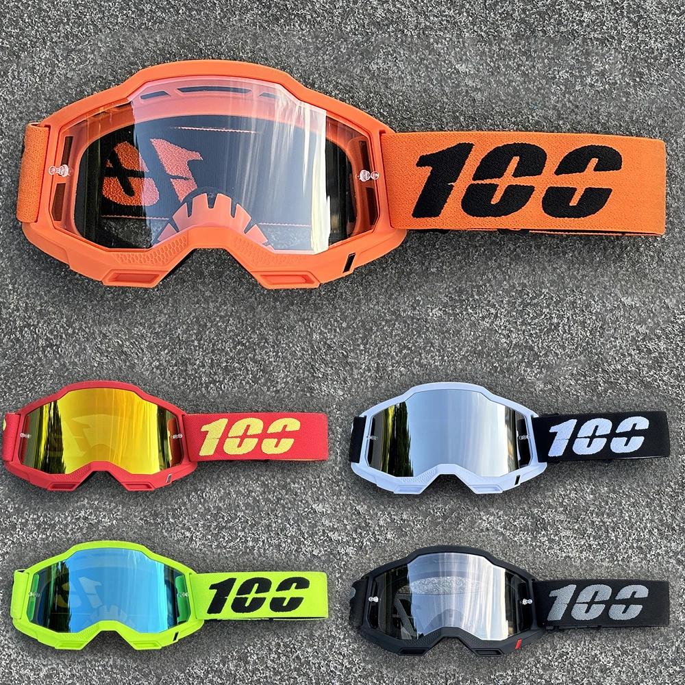 Motocross Glasses Motorcycle Sunglasses Man MTB ATV Off-Road Goggles Mask Windproof Protection Skiing Cycling Racing
Motocross Glasses Motorcycle Sunglasses Man MTB ATV Off-Road Goggles Mask Windproof Protection Skiing Cycling Racing