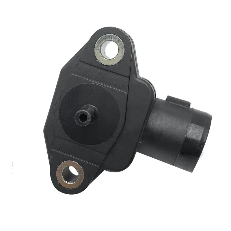 A30F-352051510 Black Brand New 4 Bar Map Sensor Kart Sensorer Auto Parts For Skunk2 Racing Car 352-05-1510
A30F-352051510 Black Brand New 4 Bar Map Sensor Kart Sensorer Auto Parts For Skunk2 Racing Car 352-05-1510