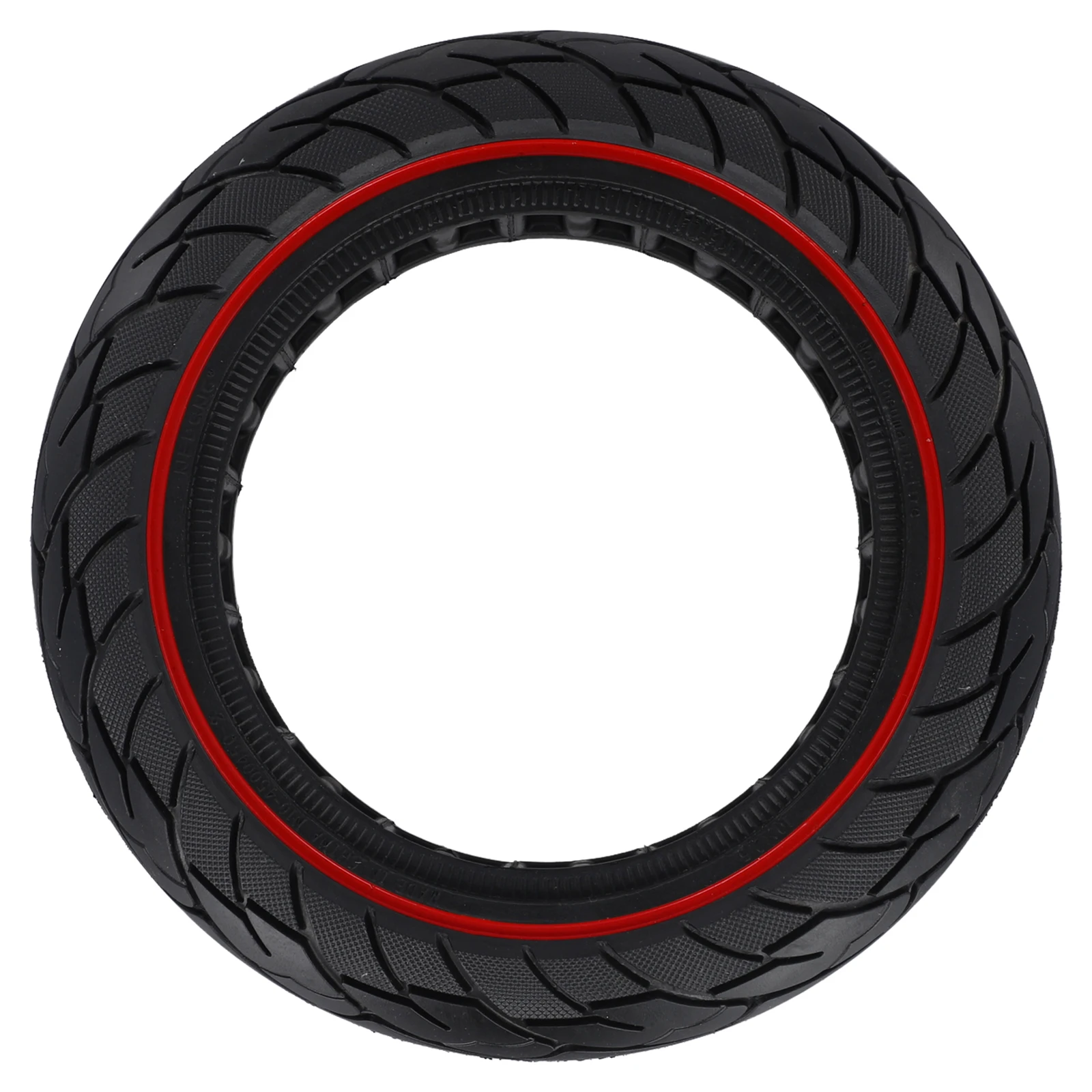 Rubber Tyre Solid Tyre Garden Solid About 1200g Black Electric Scooters Rubber For Electric Scooter High Quality
Rubber Tyre Solid Tyre Garden Solid About 1200g Black Electric Scooters Rubber For Electric Scooter High Quality
