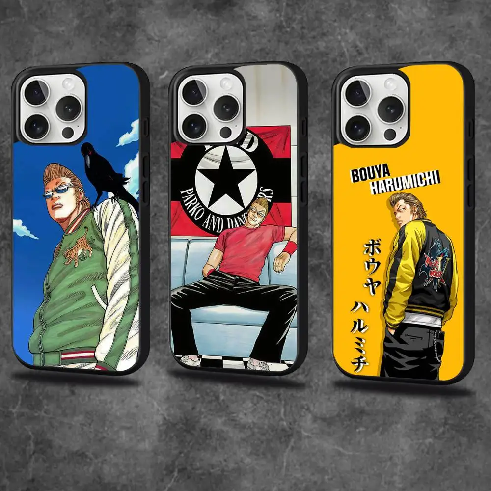 W-Worst Crows Zero comics Phone Case For iPhone 17,16,15,14,13,12,11,Pro,Max,Plus,Mini,SE4,E Magnetic Magsafe Wireless Charging 
W-Worst Crows Zero comics Phone Case For iPhone 17,16,15,14,13,12,11,Pro,Max,Plus,Mini,SE4,E Magnetic Magsafe Wireless Charging