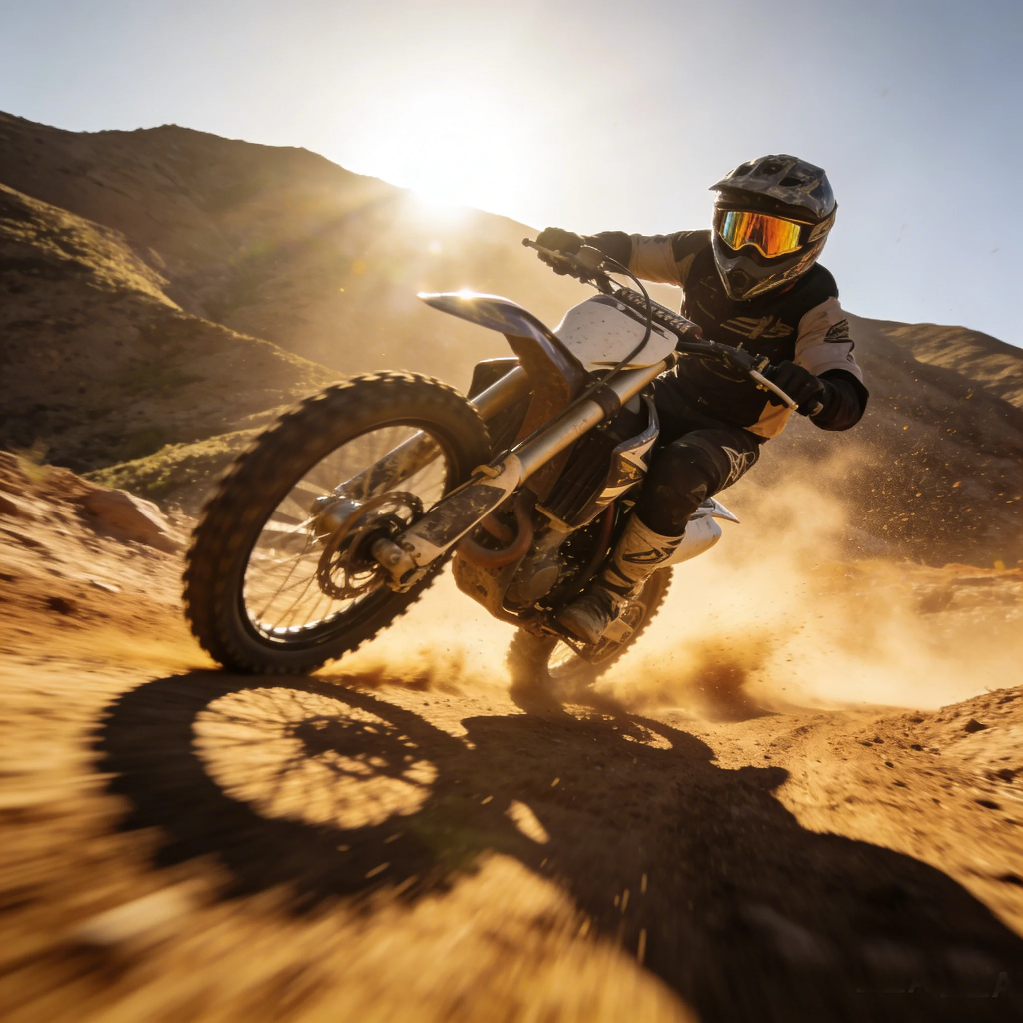 Shipping/Goods Difference Supplement
Shipping/Goods Difference Supplement