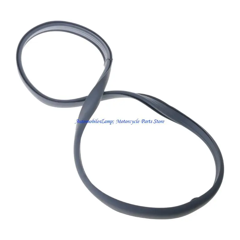 H7BD Long Lasting Seal For Marine Engine Cover 63V4261500
H7BD Long Lasting Seal For Marine Engine Cover 63V4261500