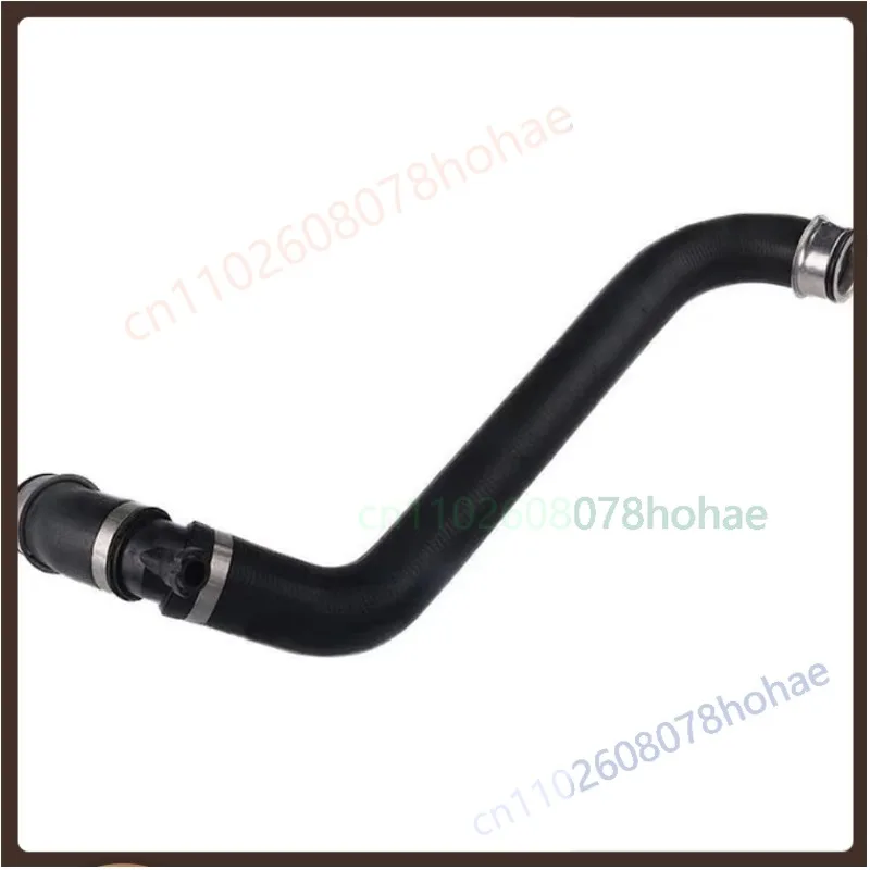 2115014782 Radiator Coolant Hose Water tank Upper Water Pipe for Mercedes-Benz E-CLASS C219 S211 W211 2002-2009 A211 501 47 82
2115014782 Radiator Coolant Hose Water tank Upper Water Pipe for Mercedes-Benz E-CLASS C219 S211 W211 2002-2009 A211 501 47 82