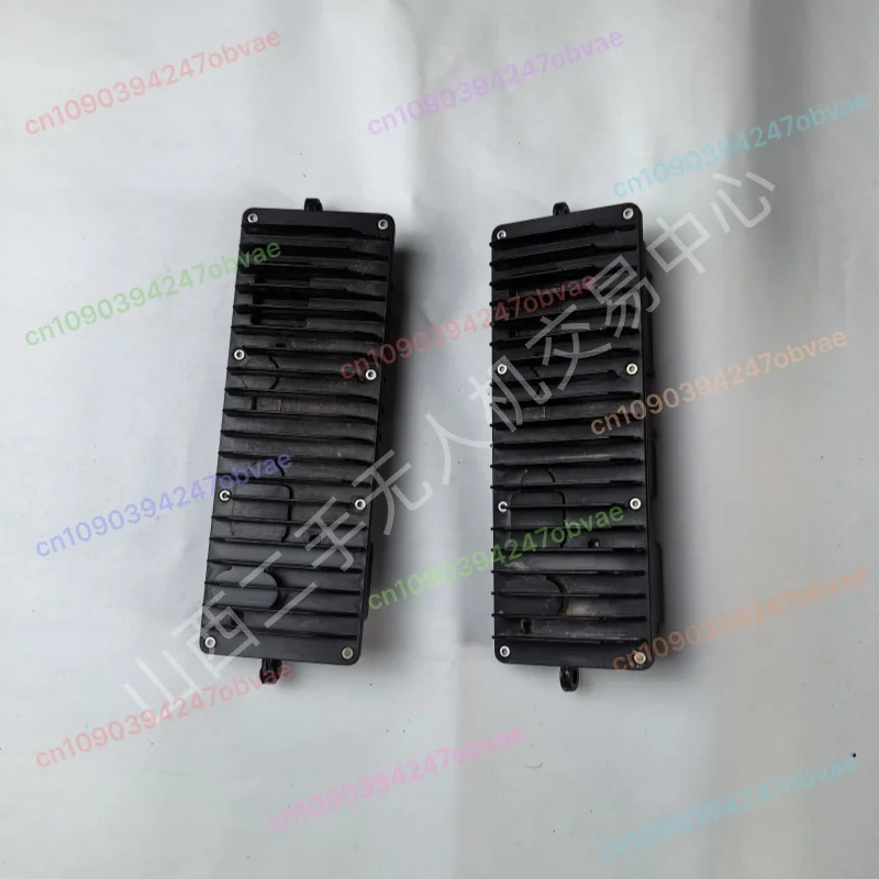 Аксессуары для ремонта распылительной доски T20 для Agras
Аксессуары для ремонта распылительной доски T20 для Agras