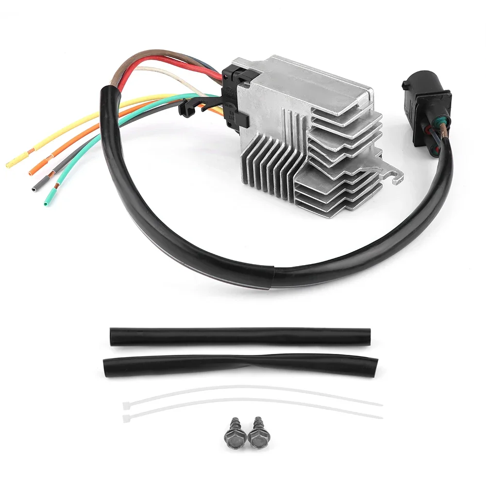 Модуль управления вентилятором охлаждения радиатора 8E 0959501 АГ 8Е 0959501 R для Audi A4 A6 A4 Quattro A6 Quattro модуль управления вентилятором
Модуль управления вентилятором охлаждения радиатора 8E 0959501 АГ 8Е 0959501 R для Audi A4 A6 A4 Quattro A6 Quattro модуль управления вентилятором