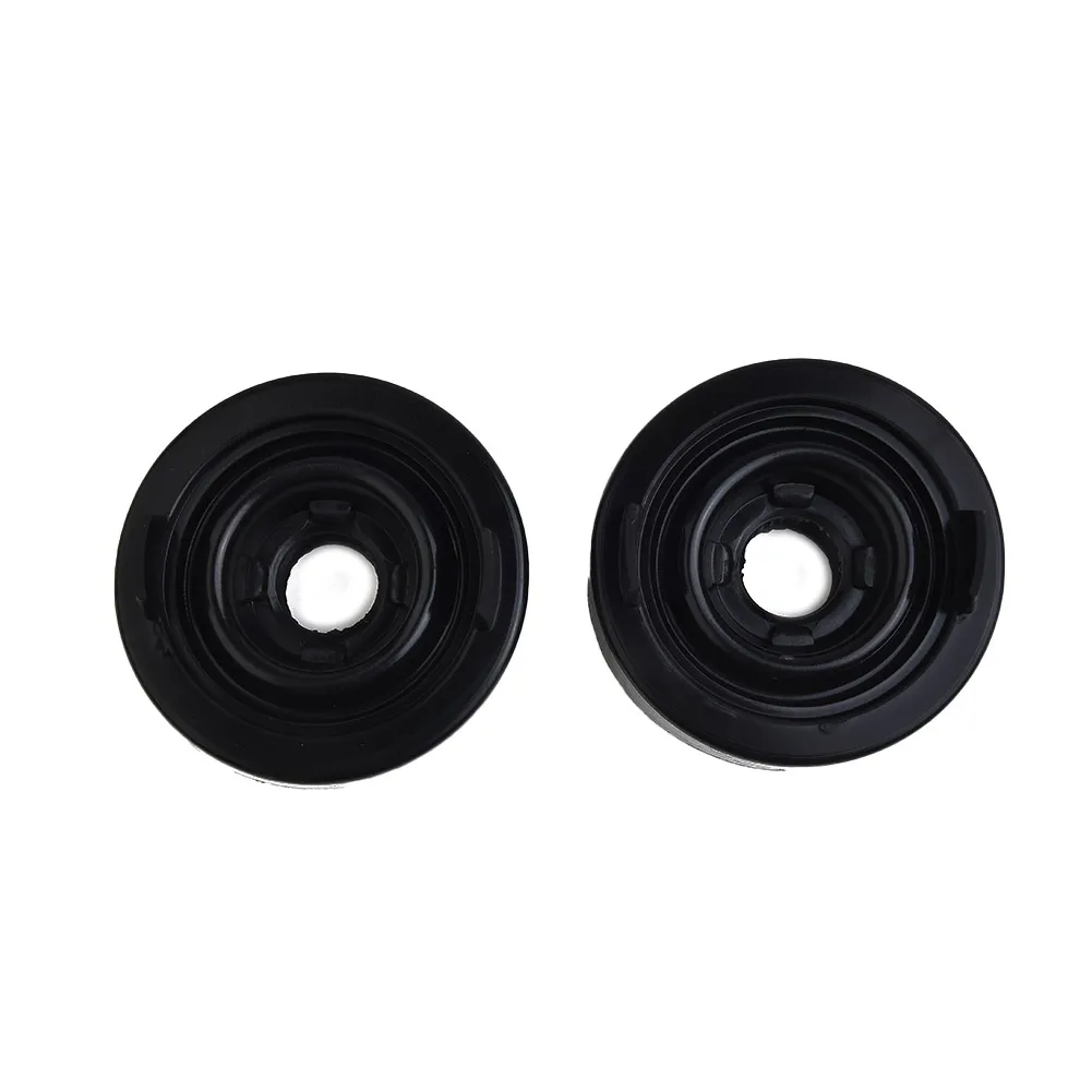 2PCS Dust Co0MM Soft Rubber Waterproof For LED HID Xenon Lamps Accessories F For LED HID Xenon Lamps Accessories
2PCS Dust Co0MM Soft Rubber Waterproof For LED HID Xenon Lamps Accessories F For LED HID Xenon Lamps Accessories