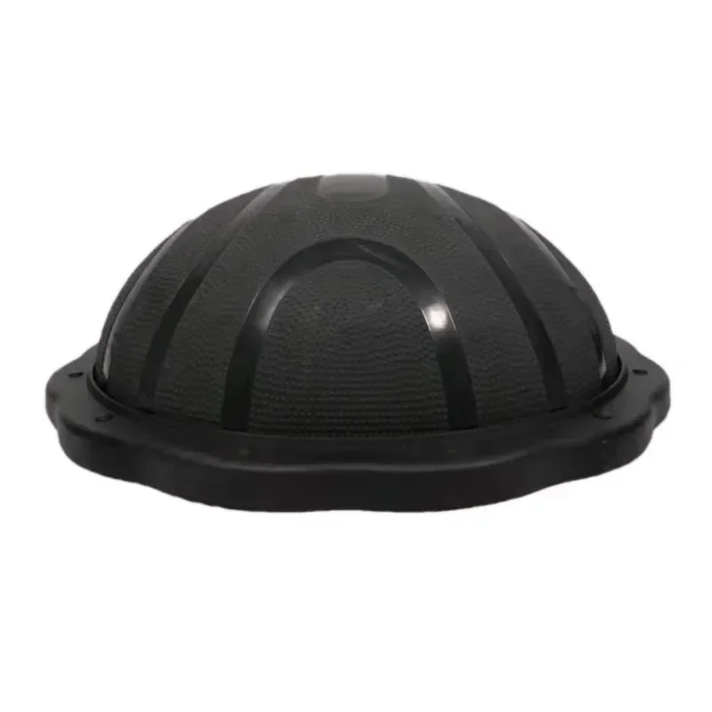 Yoga Fitness Balance Half Ball Portable Compact Design Perfect For Home Exercise And Daily Stability Training
Yoga Fitness Balance Half Ball Portable Compact Design Perfect For Home Exercise And Daily Stability Training