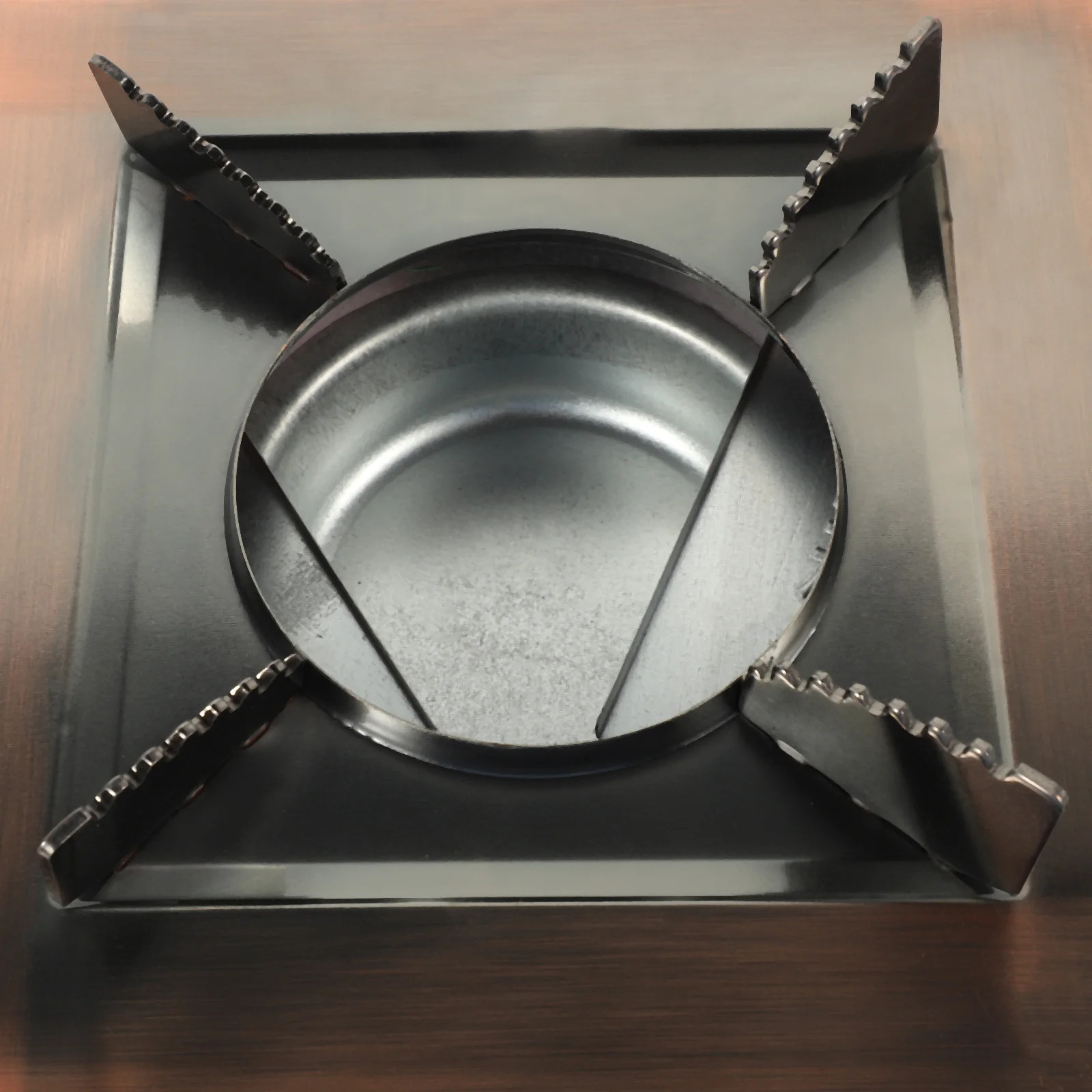 Portable Camping Lightweight Compact Multi-Function Gas Wok Stove For Outdoor Bbq Picnic Hiking Backpacking Stove Supply
Portable Camping Lightweight Compact Multi-Function Gas Wok Stove For Outdoor Bbq Picnic Hiking Backpacking Stove Supply