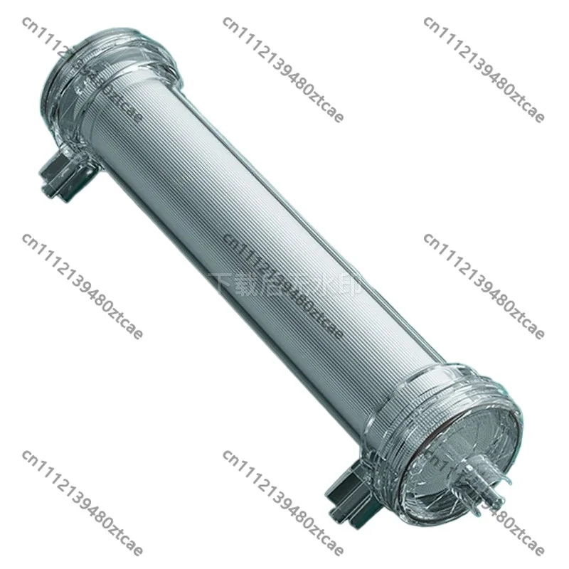 High Quality PVDF PES PVC PAN PP Membrane Filter Lab Use Microporous Filtration Membrane Laboratory Consumables
High Quality PVDF PES PVC PAN PP Membrane Filter Lab Use Microporous Filtration Membrane Laboratory Consumables
