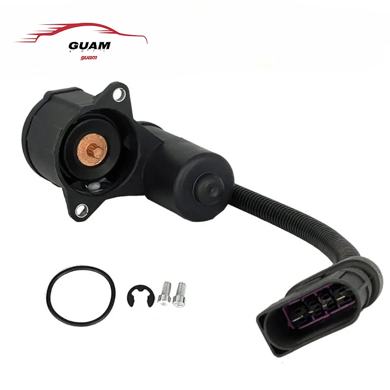 4E0998281 4E0998281B 32333552 Electric Brake Caliper Servo Motor For Audi A8 D3 (4E2, 4E8) 3.0 TDI quattro 2003-2010
4E0998281 4E0998281B 32333552 Electric Brake Caliper Servo Motor For Audi A8 D3 (4E2, 4E8) 3.0 TDI quattro 2003-2010