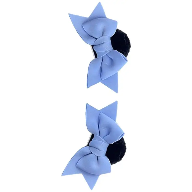 Ears For Motorcycle Hat Motorcycle Hat Decor Hat Ears Fashion Bow Hat Decoration 2 Pcs 3D Cat Ears Scooter Cycling Motorcycle
Ears For Motorcycle Hat Motorcycle Hat Decor Hat Ears Fashion Bow Hat Decoration 2 Pcs 3D Cat Ears Scooter Cycling Motorcycle