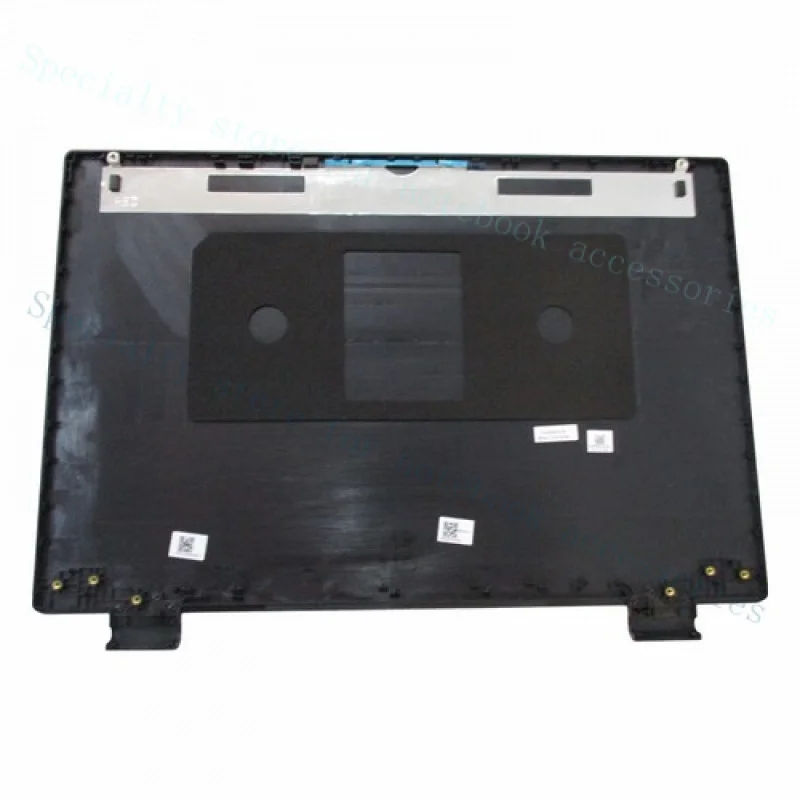 A++ для Acer Nitro 5 AN515-58, черная задняя крышка ЖК-дисплея 3,2 мм 60,QGTN2.002
A++ для Acer Nitro 5 AN515-58, черная задняя крышка ЖК-дисплея 3,2 мм 60,QGTN2.002