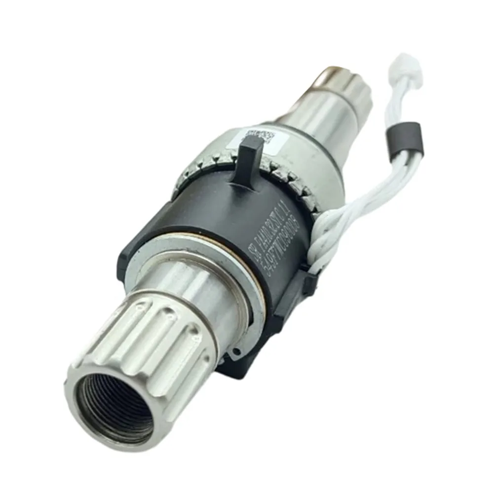Power Assist Sensor Centre Torque Sensor Midmotor Replacement Easy To Install Easy To Use Replace The Center Shaft
Power Assist Sensor Centre Torque Sensor Midmotor Replacement Easy To Install Easy To Use Replace The Center Shaft